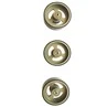 Girsensormagnet for girkasse