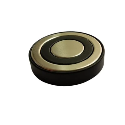 Magnetiske komponenter