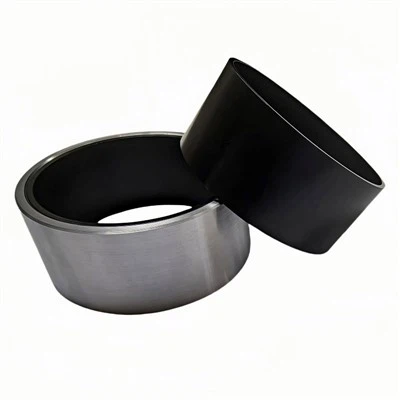 NdFeB magnetisk enhet