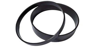 Super bonded neodymmagnet